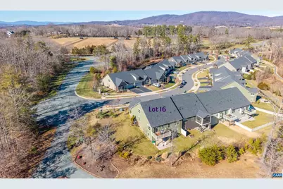 393 Winding Rd, Keswick, VA 22947 - Photo 39