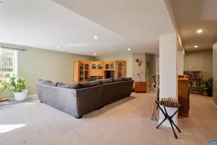 393 Winding Rd, Keswick, VA 22947 - Photo 33