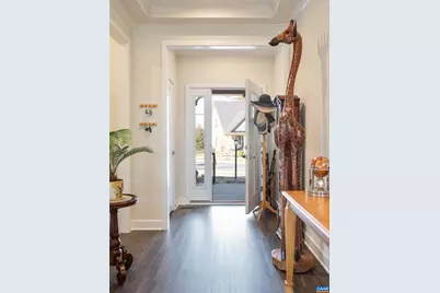 393 Winding Rd, Keswick, VA 22947 - Photo 21