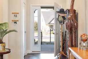 393 Winding Rd, Keswick, VA 22947 - Photo 21