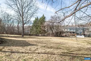 611 Rives St, Charlottesville, VA 22902 - Photo 13