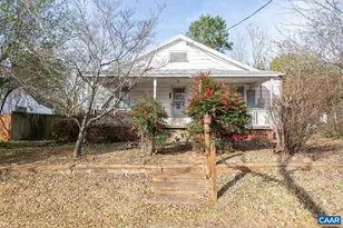 611 Rives St, Charlottesville, VA 22902 - Photo 3