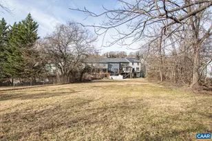 611 Rives St, Charlottesville, VA 22902 - Photo 7