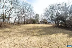 611 Rives St, Charlottesville, VA 22902 - Photo 9