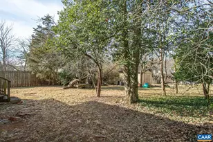 611 Rives St, Charlottesville, VA 22902 - Photo 5