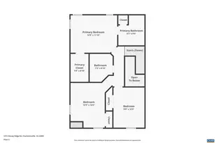 1372 Stoney Ridge Rd, Charlottesville, VA 22902 - Photo 21