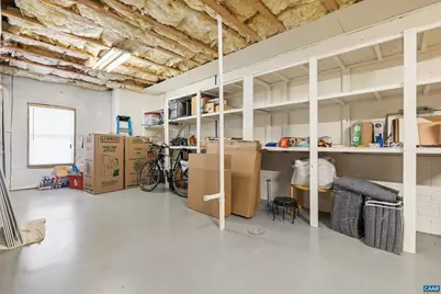 1372 Stoney Ridge Rd, Charlottesville, VA 22902 - Photo 25