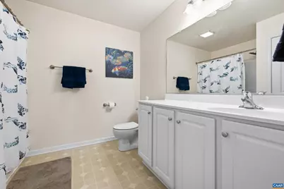 1372 Stoney Ridge Rd, Charlottesville, VA 22902 - Photo 17