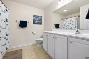 1372 Stoney Ridge Rd, Charlottesville, VA 22902 - Photo 17