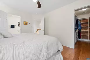 1372 Stoney Ridge Rd, Charlottesville, VA 22902 - Photo 15