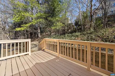 1372 Stoney Ridge Rd, Charlottesville, VA 22902 - Photo 5