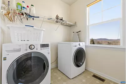 1372 Stoney Ridge Rd, Charlottesville, VA 22902 - Photo 11