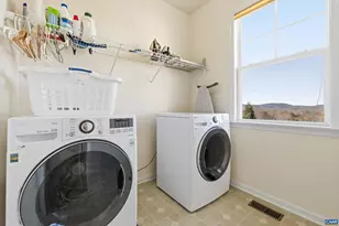 1372 Stoney Ridge Rd, Charlottesville, VA 22902 - Photo 11