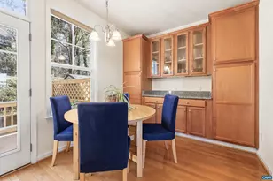 1372 Stoney Ridge Rd, Charlottesville, VA 22902 - Photo 7