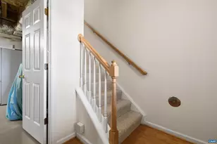 1372 Stoney Ridge Rd, Charlottesville, VA 22902 - Photo 23