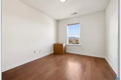 1372 Stoney Ridge Rd, Charlottesville, VA 22902 - Photo 19