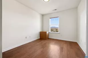 1372 Stoney Ridge Rd, Charlottesville, VA 22902 - Photo 19