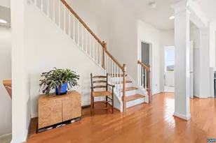 1372 Stoney Ridge Rd, Charlottesville, VA 22902 - Photo 13