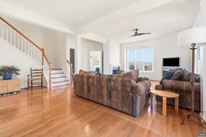 1372 Stoney Ridge Rd, Charlottesville, VA 22902 - Photo 9