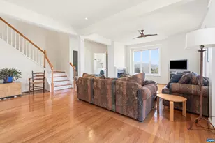 1372 Stoney Ridge Rd, Charlottesville, VA 22902 - Photo 9