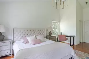 325 Heron Ln, Charlottesville, VA 22903 - Photo 31