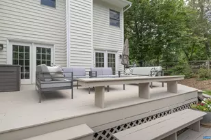 325 Heron Ln, Charlottesville, VA 22903 - Photo 21