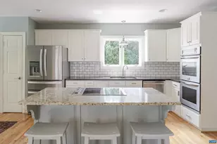 325 Heron Ln, Charlottesville, VA 22903 - Photo 13