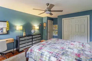 325 Heron Ln, Charlottesville, VA 22903 - Photo 37