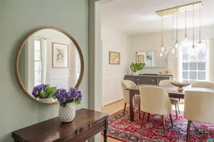 325 Heron Ln, Charlottesville, VA 22903 - Photo 7