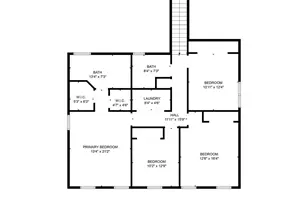 325 Heron Ln, Charlottesville, VA 22903 - Photo 41