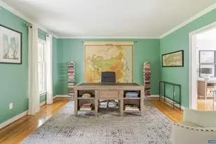 325 Heron Ln, Charlottesville, VA 22903 - Photo 23