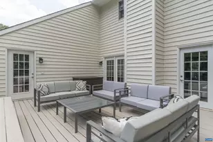 325 Heron Ln, Charlottesville, VA 22903 - Photo 19