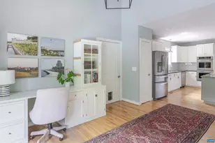 325 Heron Ln, Charlottesville, VA 22903 - Photo 27