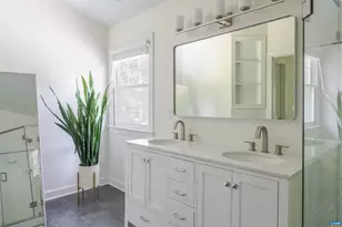 325 Heron Ln, Charlottesville, VA 22903 - Photo 33