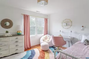 325 Heron Ln, Charlottesville, VA 22903 - Photo 35