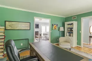 325 Heron Ln, Charlottesville, VA 22903 - Photo 25