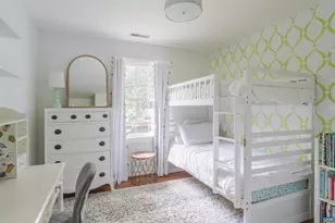 325 Heron Ln, Charlottesville, VA 22903 - Photo 39