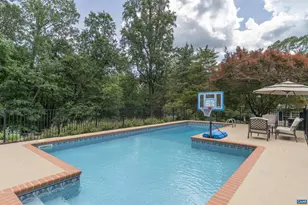 325 Heron Ln, Charlottesville, VA 22903 - Photo 43