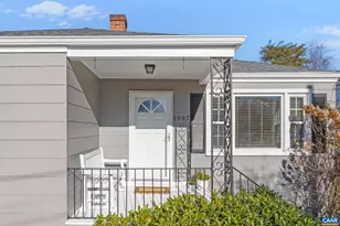 1007 Montrose Ave, Charlottesville, VA 22902 - Photo 35