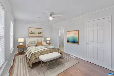 1007 Montrose Ave, Charlottesville, VA 22902 - Photo 15