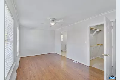 1007 Montrose Ave, Charlottesville, VA 22902 - Photo 17