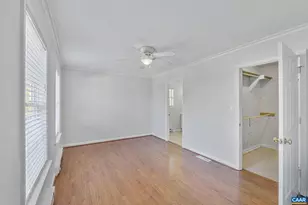 1007 Montrose Ave, Charlottesville, VA 22902 - Photo 17