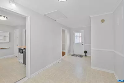 1007 Montrose Ave, Charlottesville, VA 22902 - Photo 21