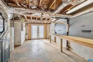 1007 Montrose Ave, Charlottesville, VA 22902 - Photo 29