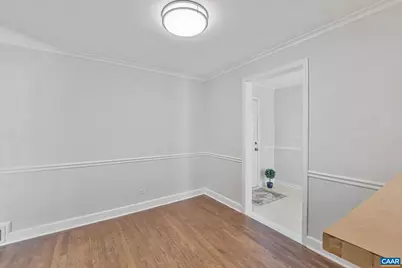 1007 Montrose Ave, Charlottesville, VA 22902 - Photo 11