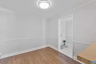 1007 Montrose Ave, Charlottesville, VA 22902 - Photo 11