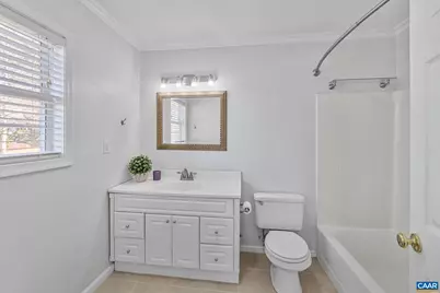 1007 Montrose Ave, Charlottesville, VA 22902 - Photo 19