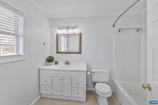 1007 Montrose Ave, Charlottesville, VA 22902 - Photo 19