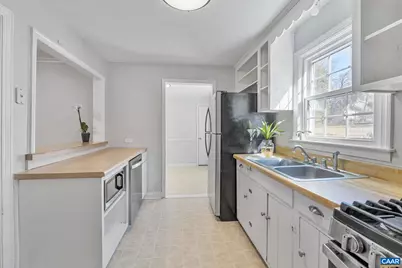 1007 Montrose Ave, Charlottesville, VA 22902 - Photo 13