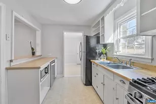 1007 Montrose Ave, Charlottesville, VA 22902 - Photo 13